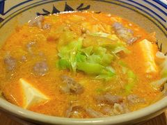 -阿香米线(大悦城店)