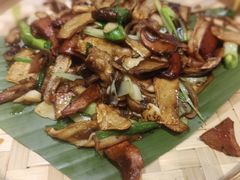 -云海肴云南菜·蒸汽石锅鱼(北京良乡华冠店)