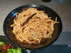 -一棠龙虾•王牌虾球(楚河汉街店)