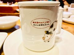 -临家闽南菜(五店市店)