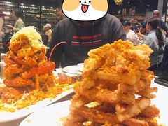 -鱼乐轩海鲜专门店
