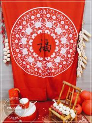 -小矮人专业儿童摄影(宜家店)