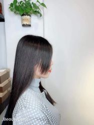 -米莱 Hair Salon 美髮