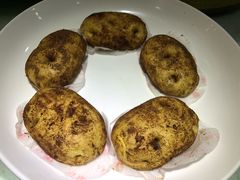 -富临轩私房菜(集庆门大街店)