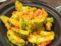 -芙蓉凰花园酒楼