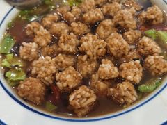 -老雒阳面馆·水席·洛阳菜(偃师店)