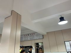 -尧钧财鱼面(育才路店)
