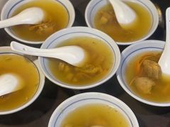 -盟重烧烤(高正街店)