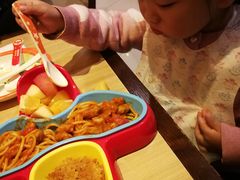 -必胜客(城西银泰店)