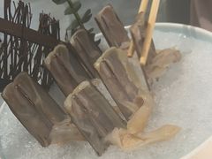 -阿杜打边炉(五江天街店)