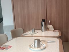 -必胜客(安盛购物广场金州店)