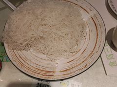 -陈江波老鸭煲(化工路店1号店)