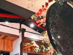 -味舵主重庆火锅(邓尉路店)