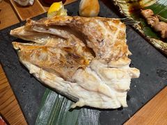-松涛日本料理