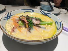 -相遇·川湘融合菜(丹阳吾悦广场店)
