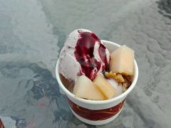 -哈根达斯(滨江店)