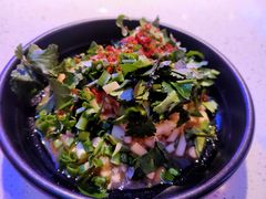 -钢管厂五区小郡肝串串香(滨江店)