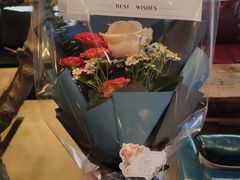 -印咖啡IN COFFEE(红旗街店)