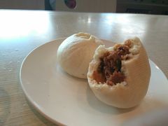 -府皇牛肉抄手(青羊店)