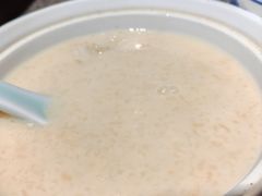 -南京大牌档(三阳广场苏宁店)