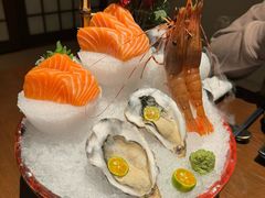 -神奈川·小京