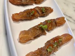 -遇外滩(BFC外滩金融中心店)