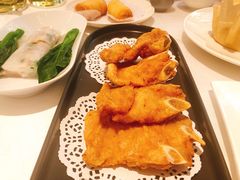 冶味海山骨-湛江菜.江南首席(昆山店)