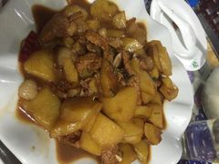 胜品饭店-胜品饭店