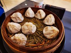 小笼包-熙盛源(复兴路店)