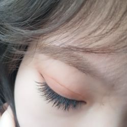-VERNA日式美甲美睫