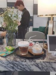 -MONE美发沙龙