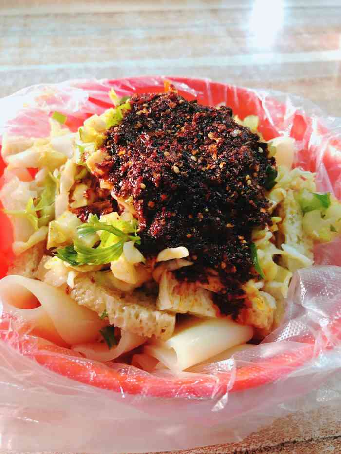 "-大众点评移动版