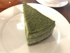 -雕刻时光咖啡馆(北航店)