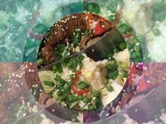 -小鱼小牛·鱼牛干锅·脆鱼火锅(世欧广场店)