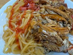 -山东外贸职业学院