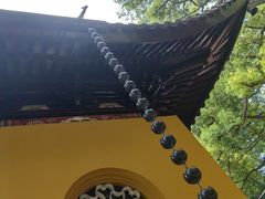 -西园戒幢律寺