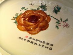 -京味斋·北京烤鸭(华威桥北工大店)