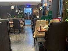 -纪林菜馆·博山菜老字号(八大局店)