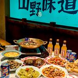 在武汉吃鸭，没有吃过他们家就太可惜了！
