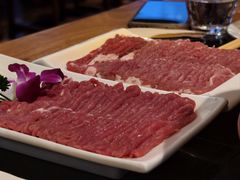 -南门涮肉(通州大船店)