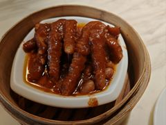 -陶陶居酒家(SM二期购物广场店)