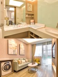 点击看大图 -爱帝宫月子中心·成都概念院