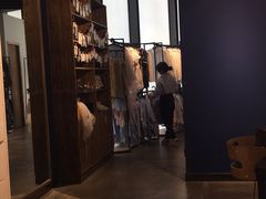 -海马体照相馆(天津世纪都会店)