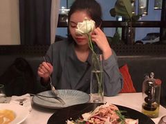 -IL Forno 意坊·意大利餐厅(花园店)