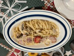 -觅食Meet Food(文星湾店)