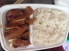 -永盈茶餐厅(中山四路店)