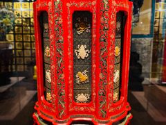 -承恩寺