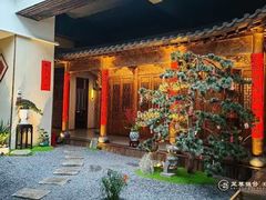 -至尊强仔(正光北街店)