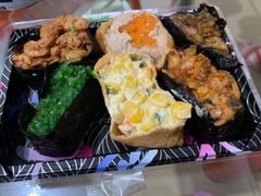 -便利蜂(广安门内大街319号店)