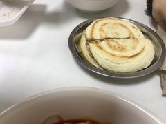 -薛昌利大米面皮(南关正街店)